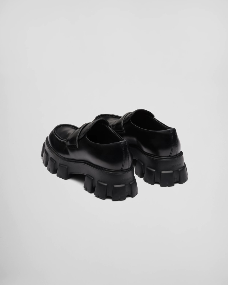 SKU03805-2199.jpg