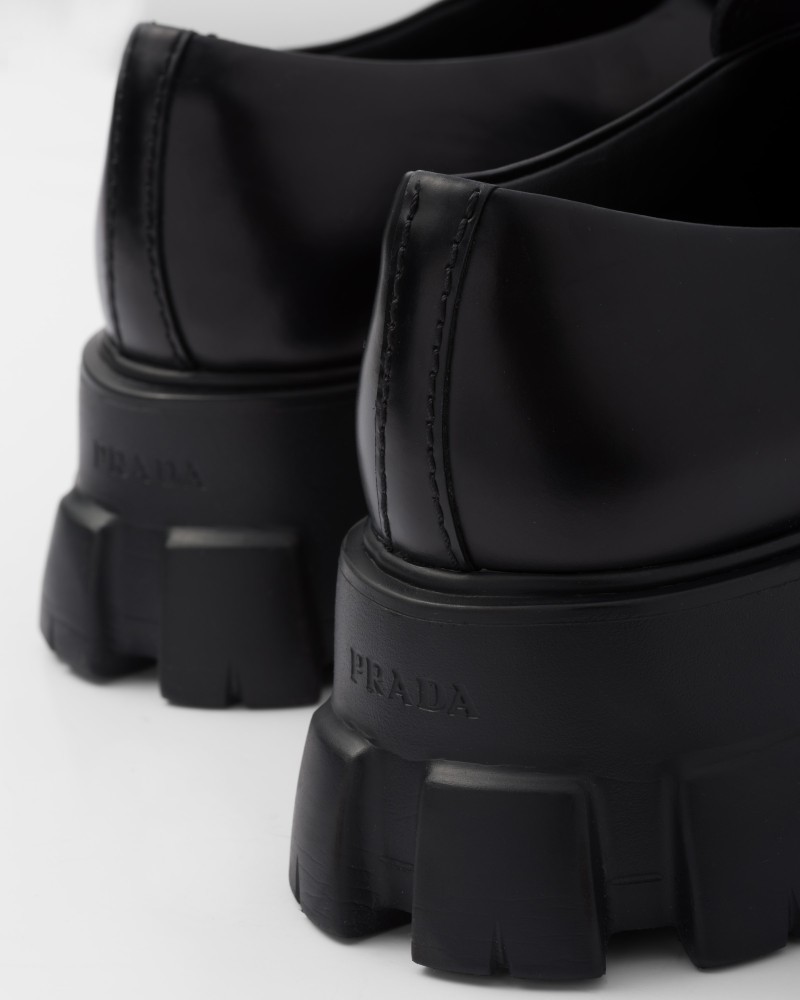 SKU03805-2204.jpg