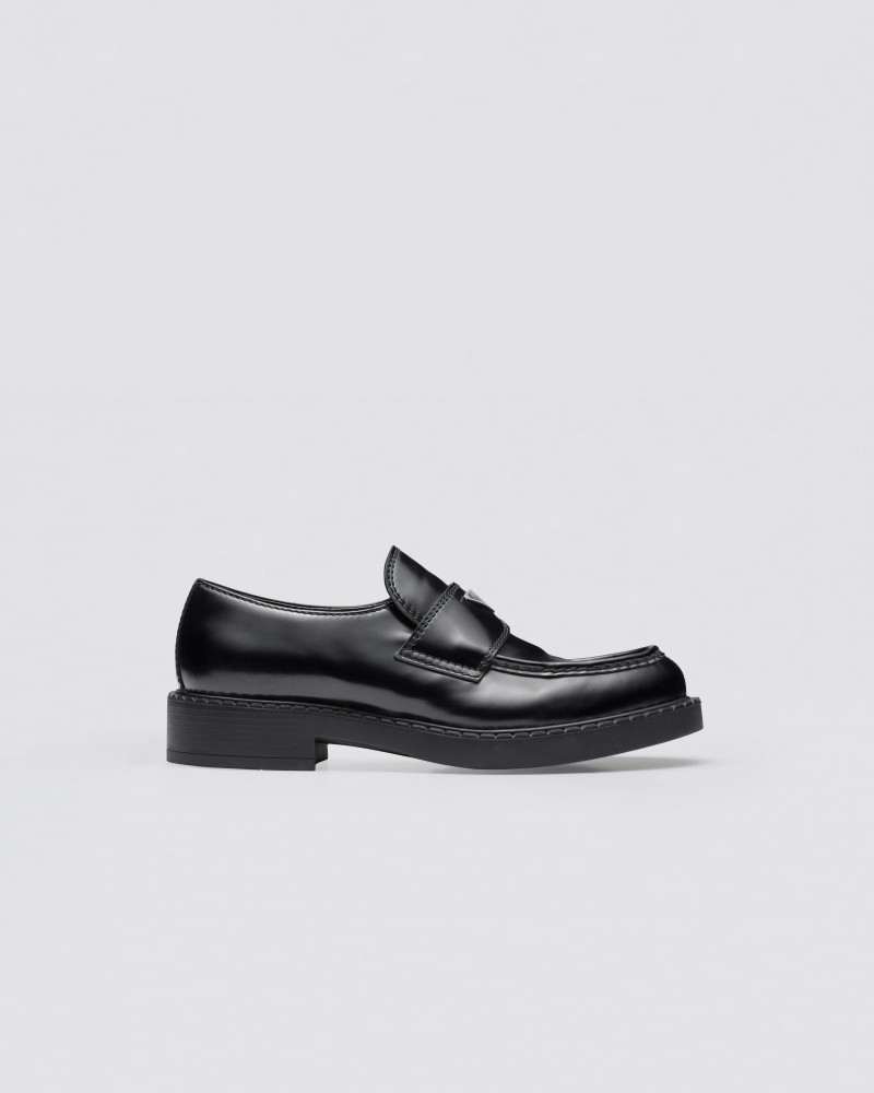 SKU03807-2208.jpg