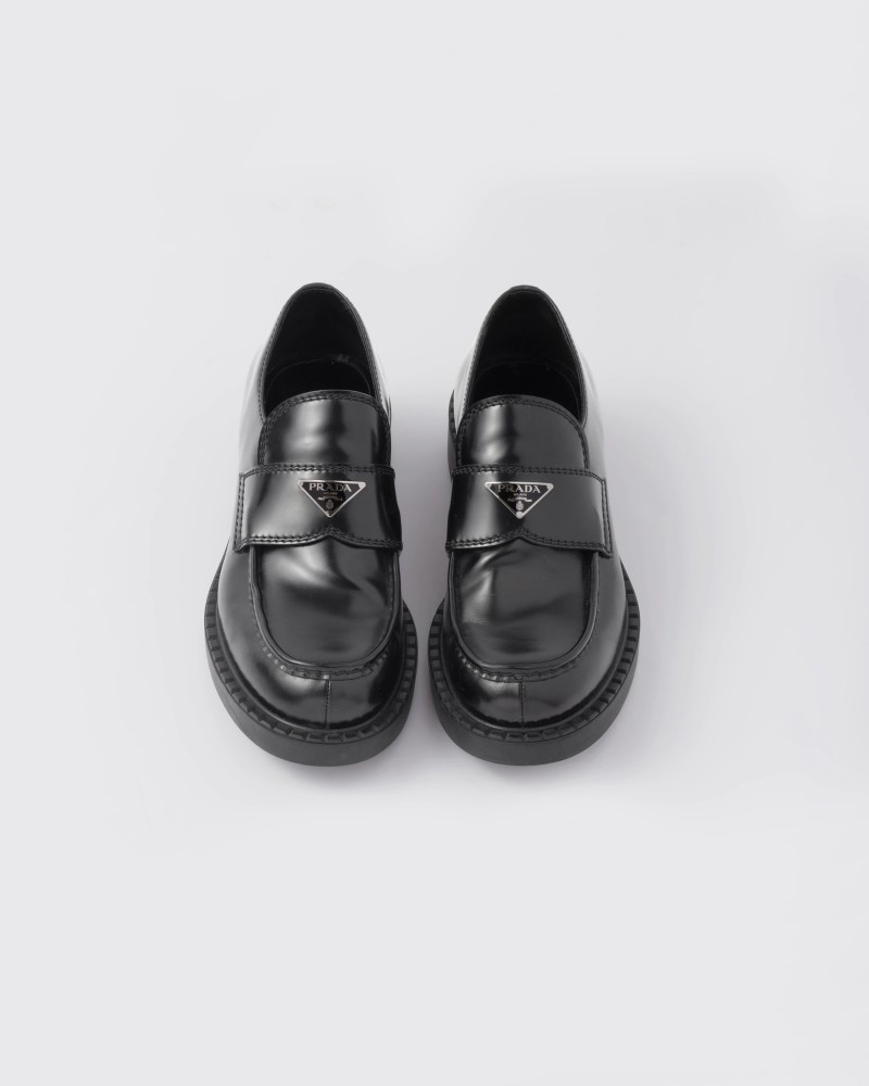 SKU03807-2210.jpg