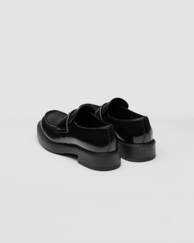 SKU03807-2211.jpg