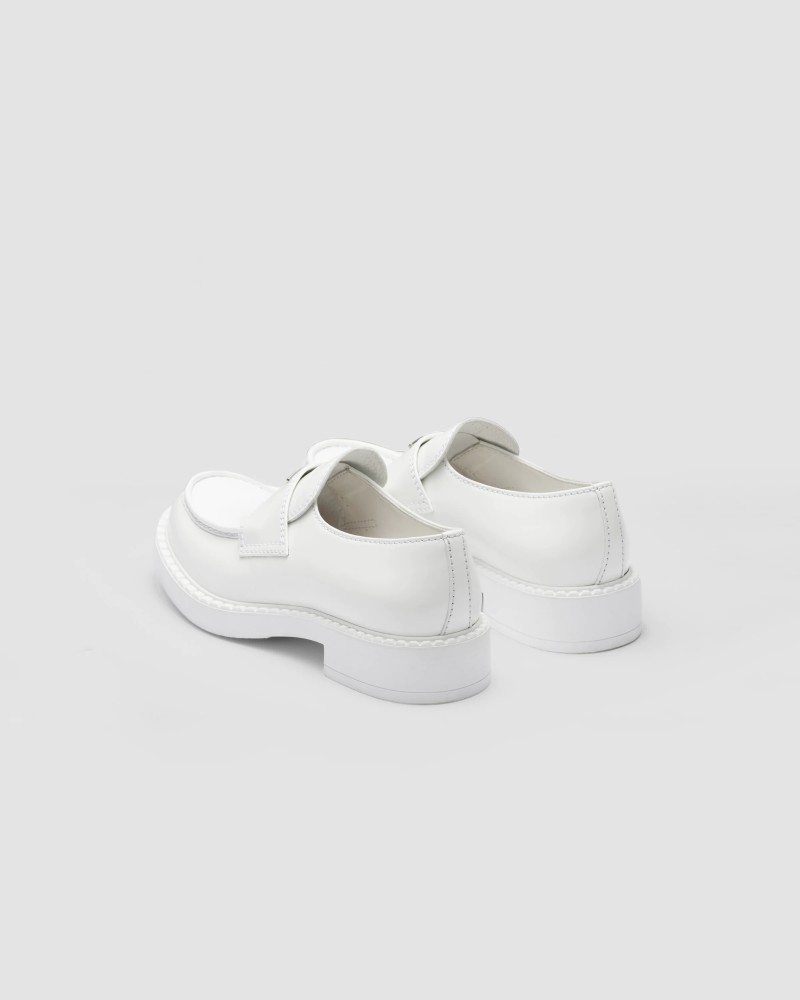SKU03808-2220.jpg