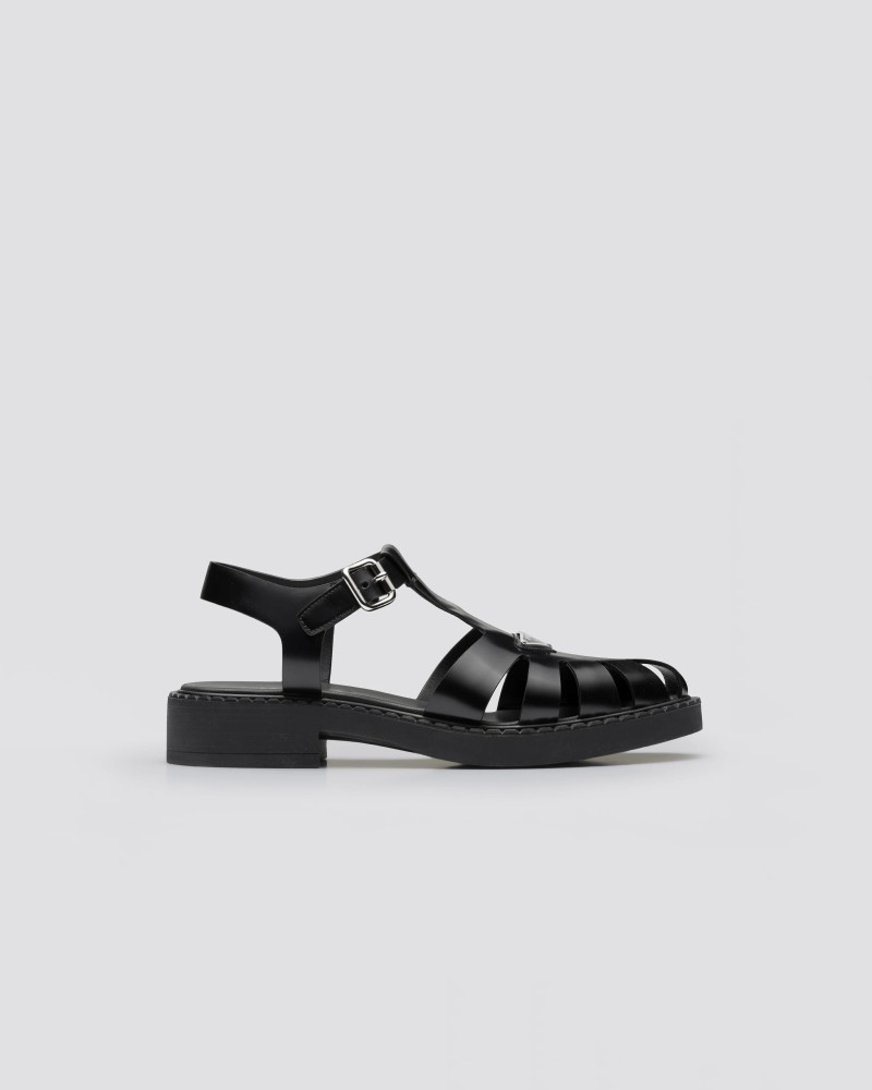 SKU03809-2219.jpg