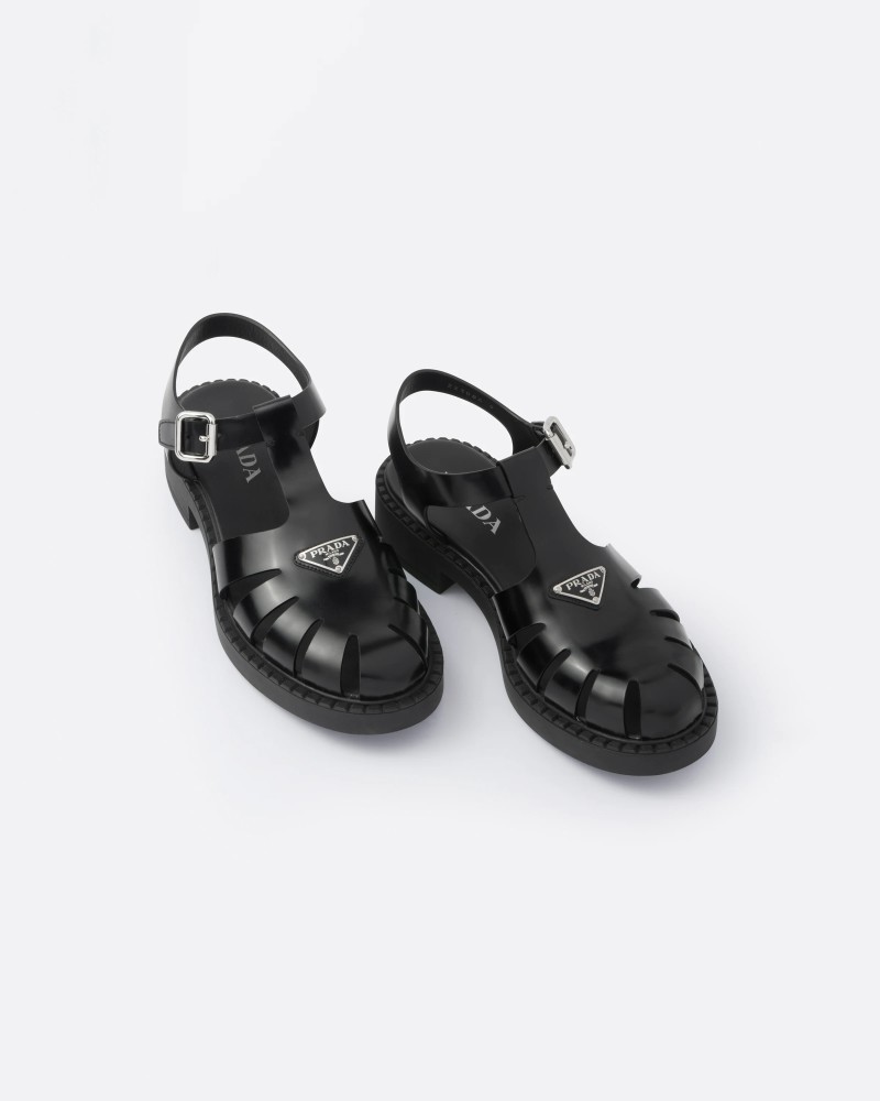 SKU03809-2225.jpg