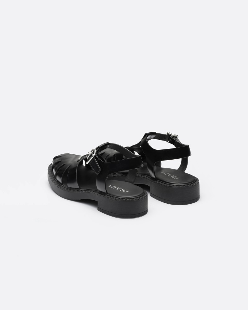 SKU03809-2229.jpg
