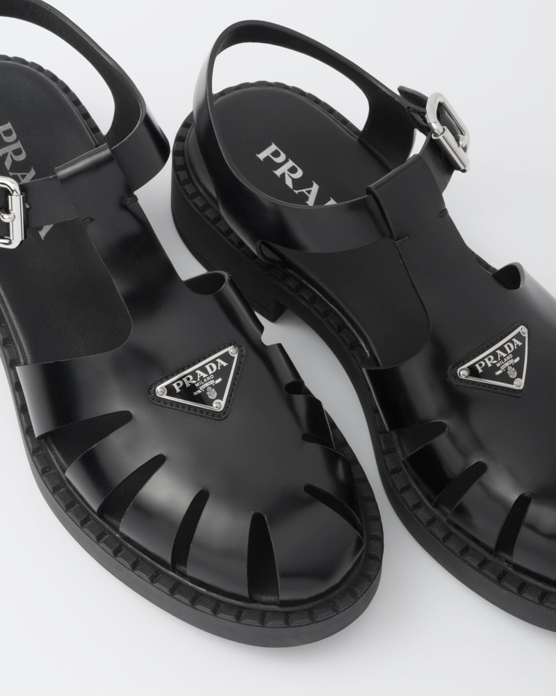SKU03809-2230.jpg