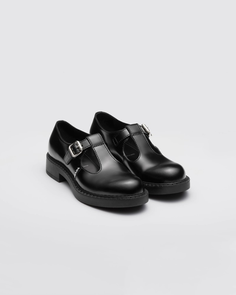 SKU03810-2218.jpg
