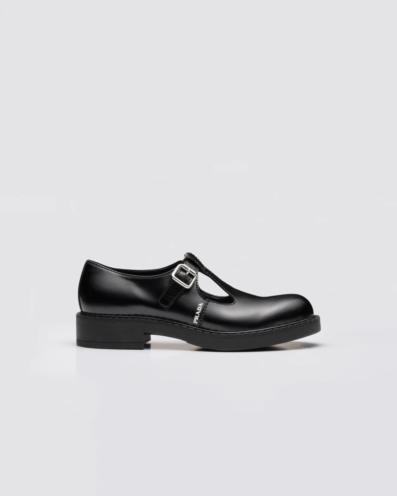 SKU03810-2221.jpg
