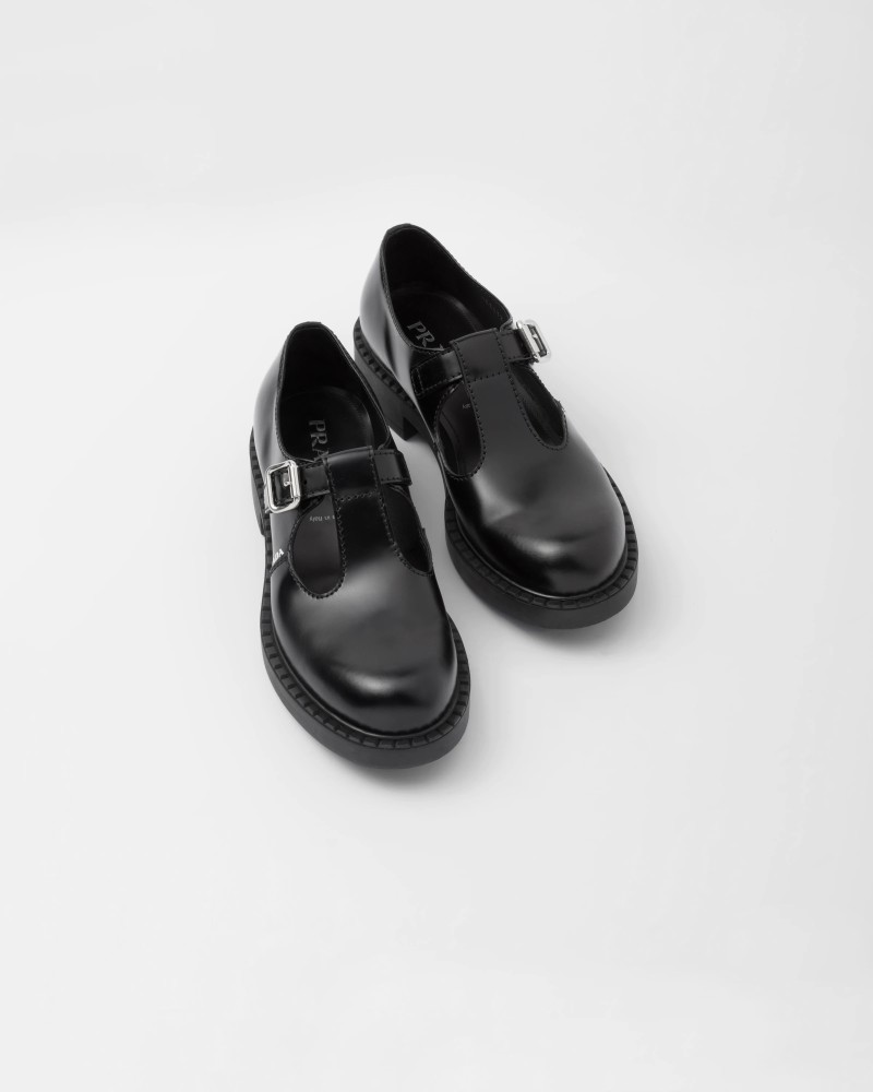 SKU03810-2226.jpg