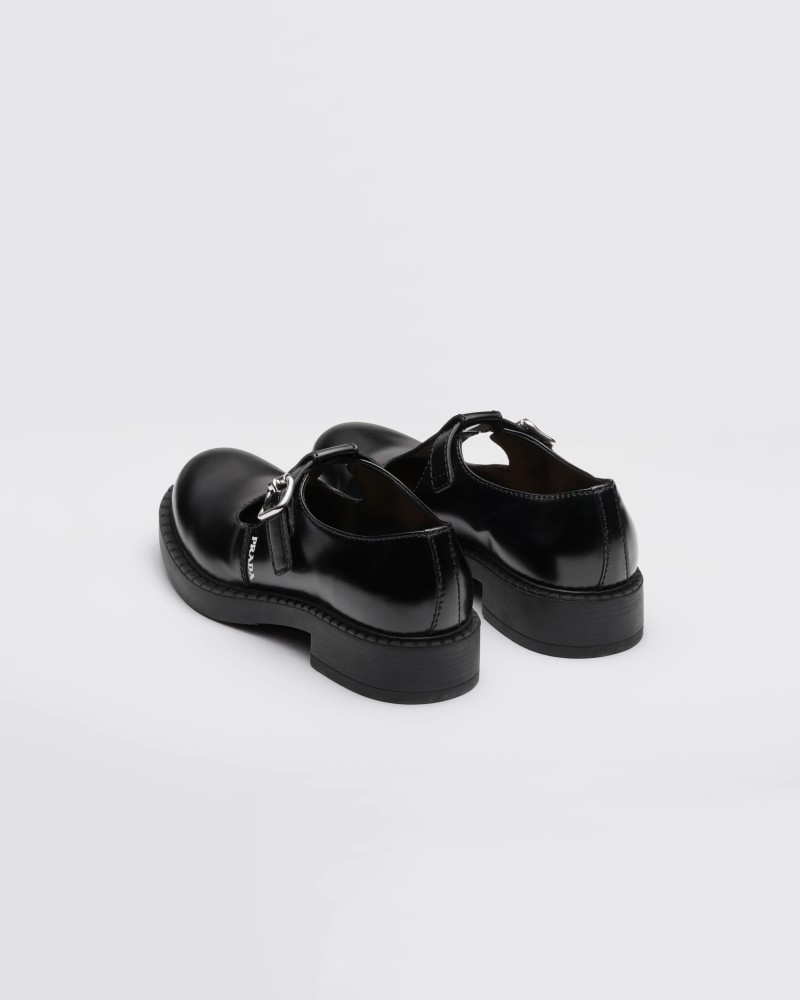 SKU03810-2227.jpg
