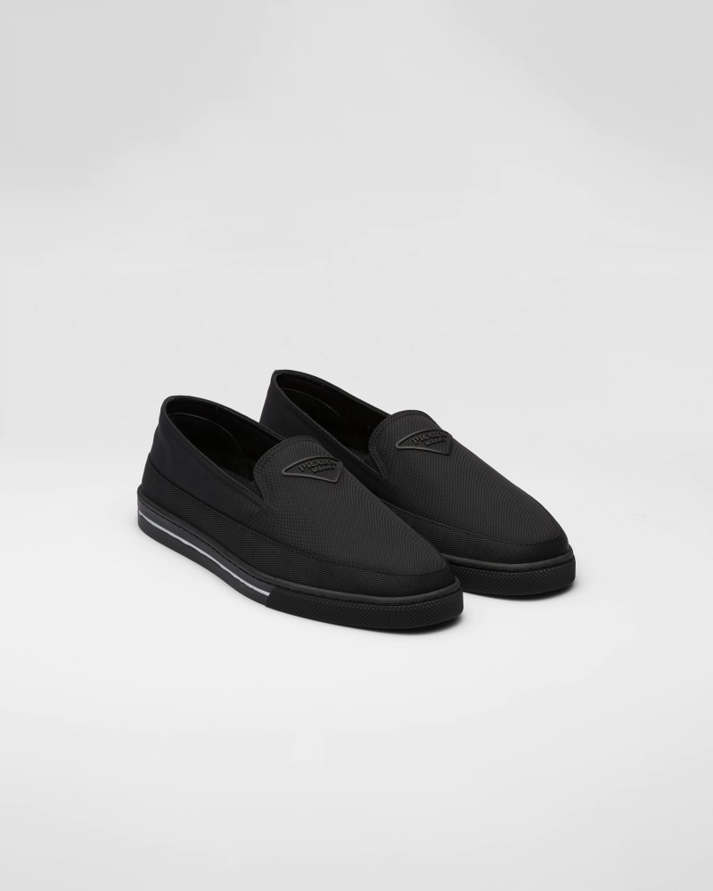 SKU03813-2238.jpg