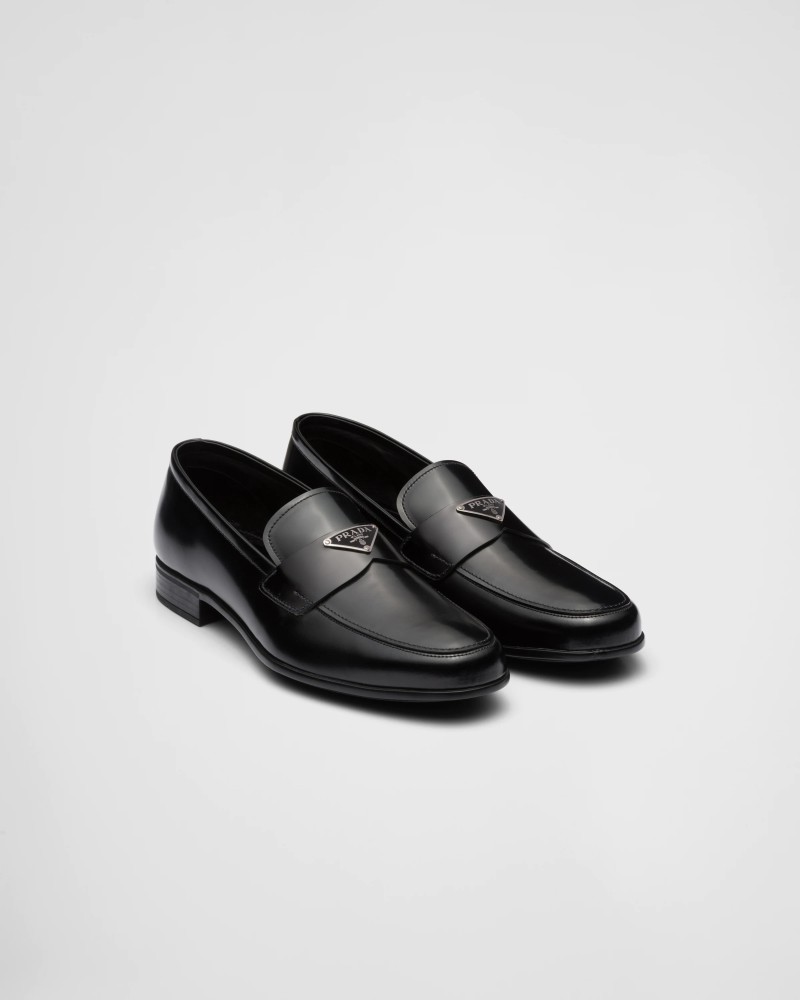 SKU03815-2254.jpg