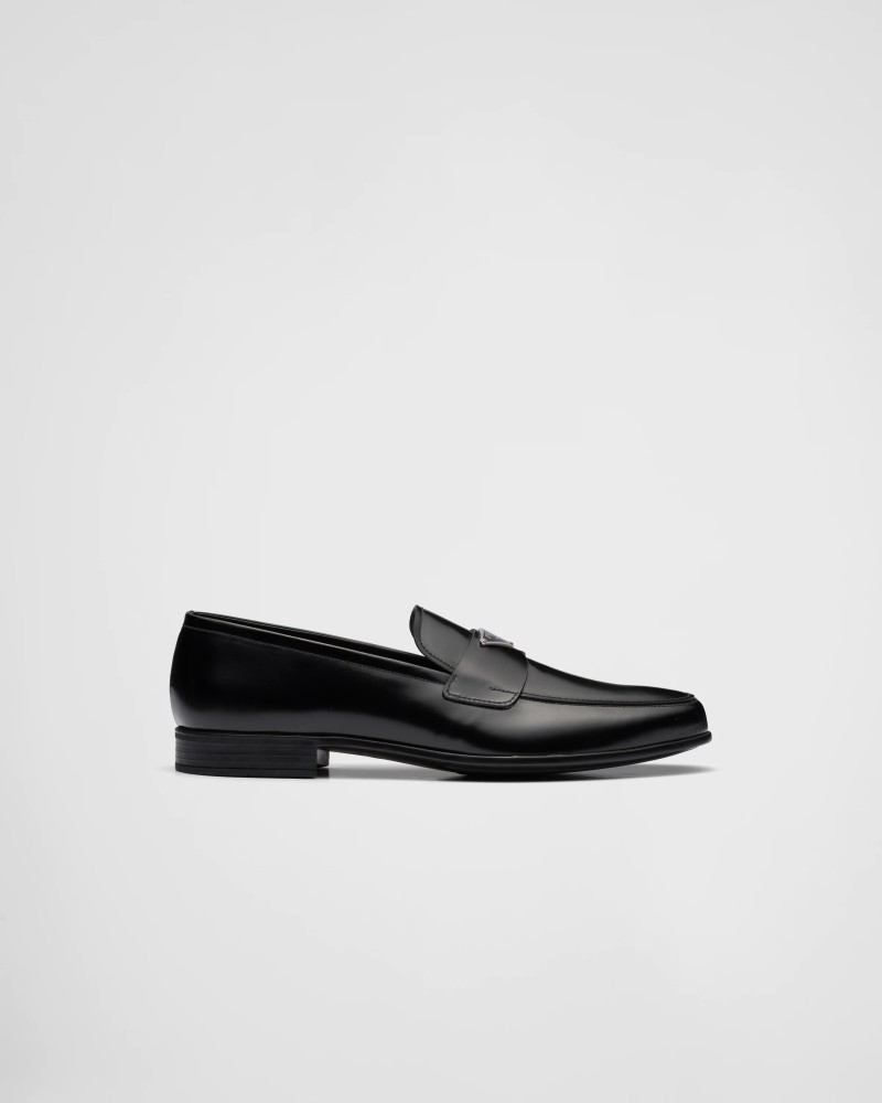 SKU03815-2256.jpg