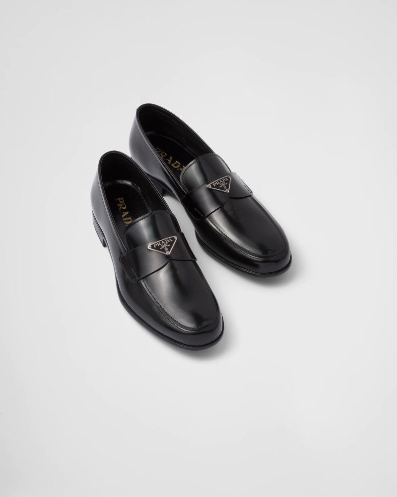 SKU03815-2260.jpg