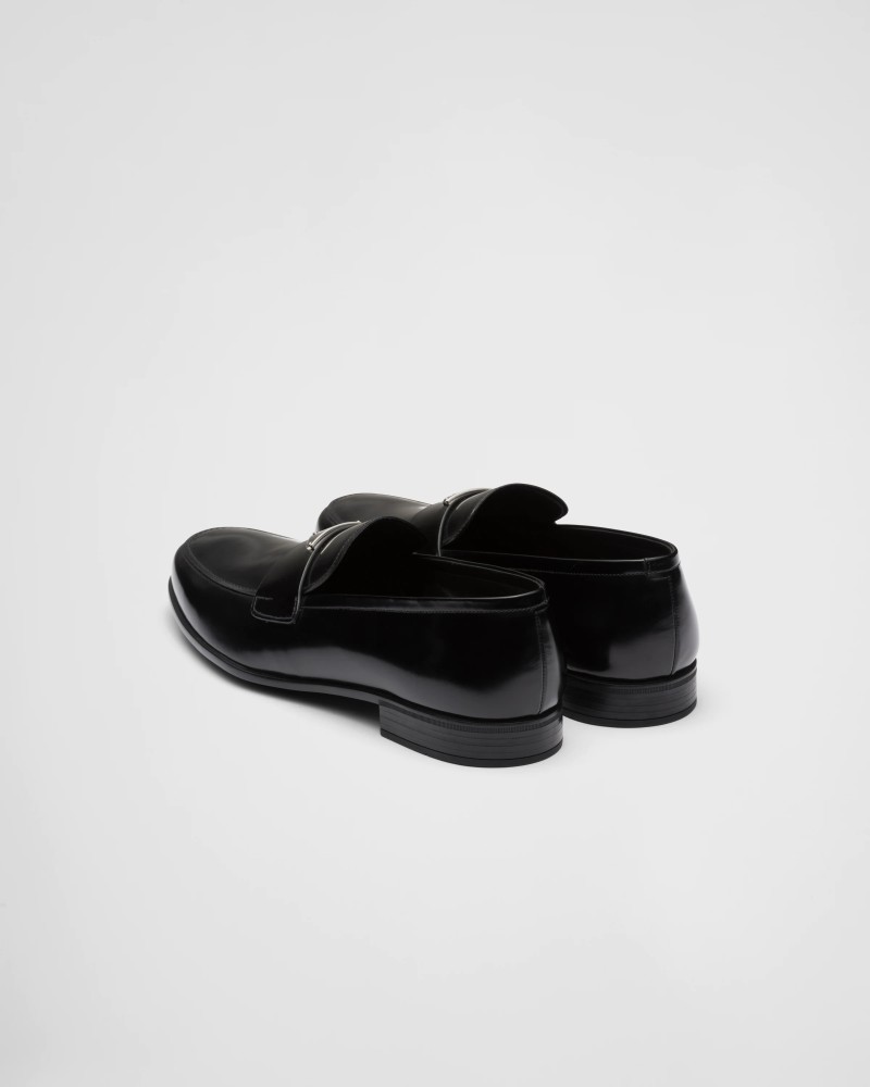 SKU03815-2262.jpg