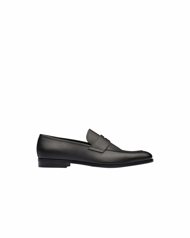 SKU03819-2270.jpg