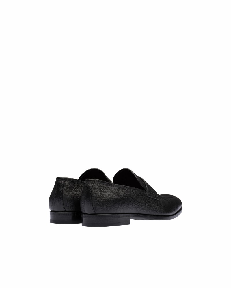 SKU03819-2274.jpg