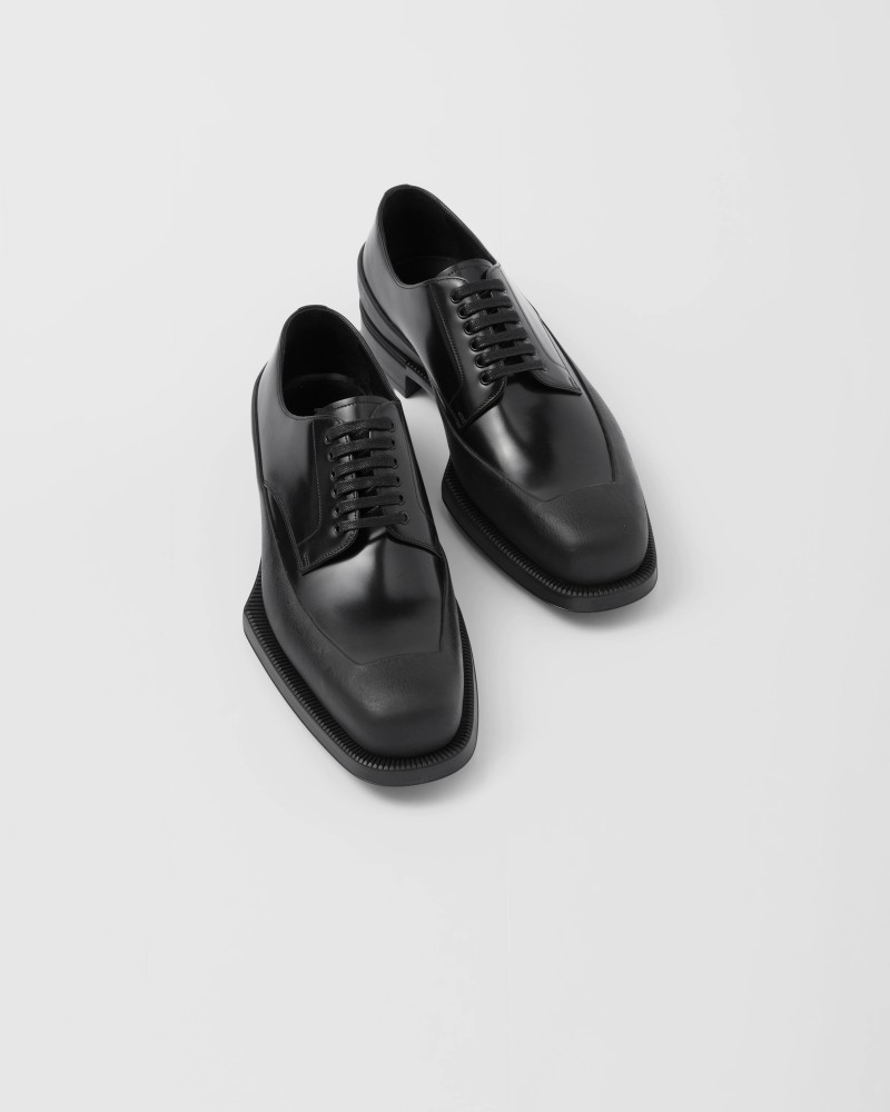 SKU03822-2296.jpg