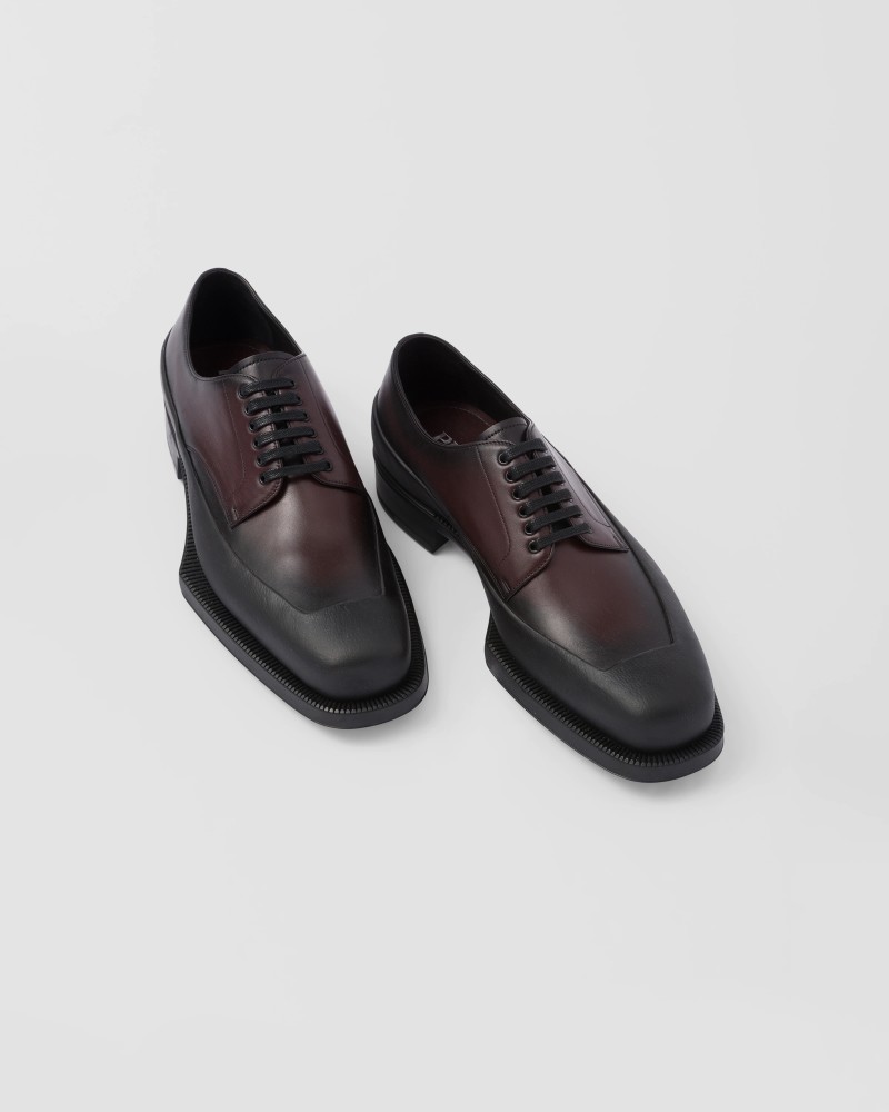 SKU03823-2300.jpg