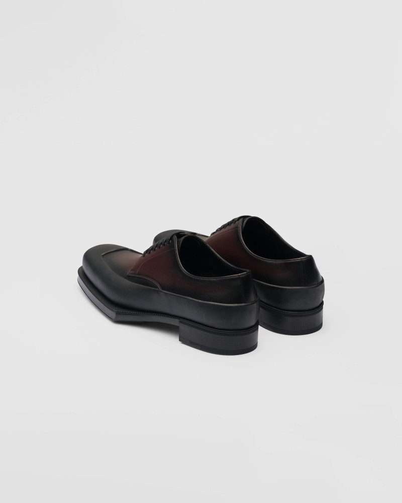 SKU03823-2304.jpg