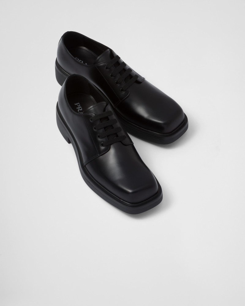 SKU03824-2302.jpg
