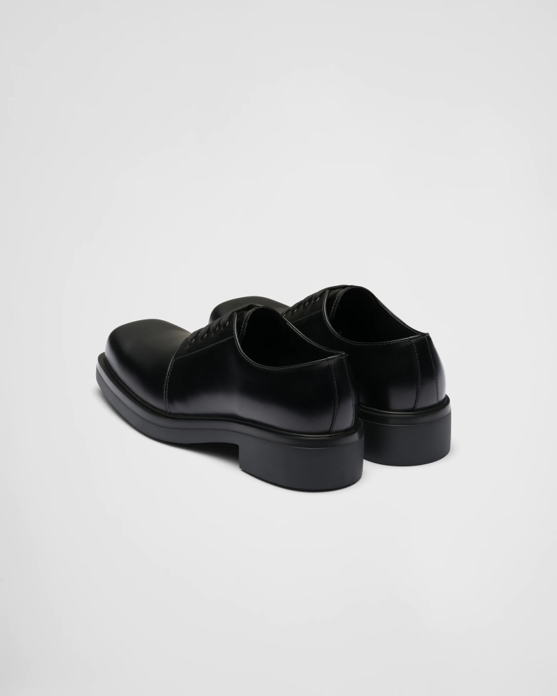 SKU03824-2305.jpg