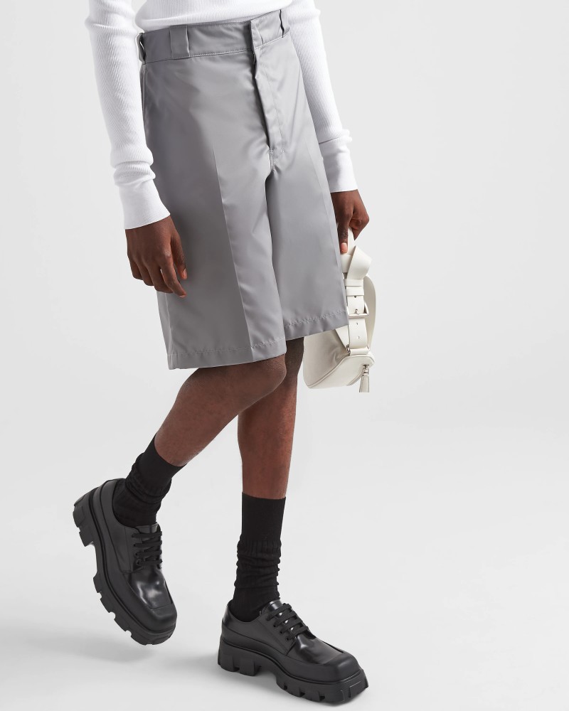 SKU03825-2310.jpg