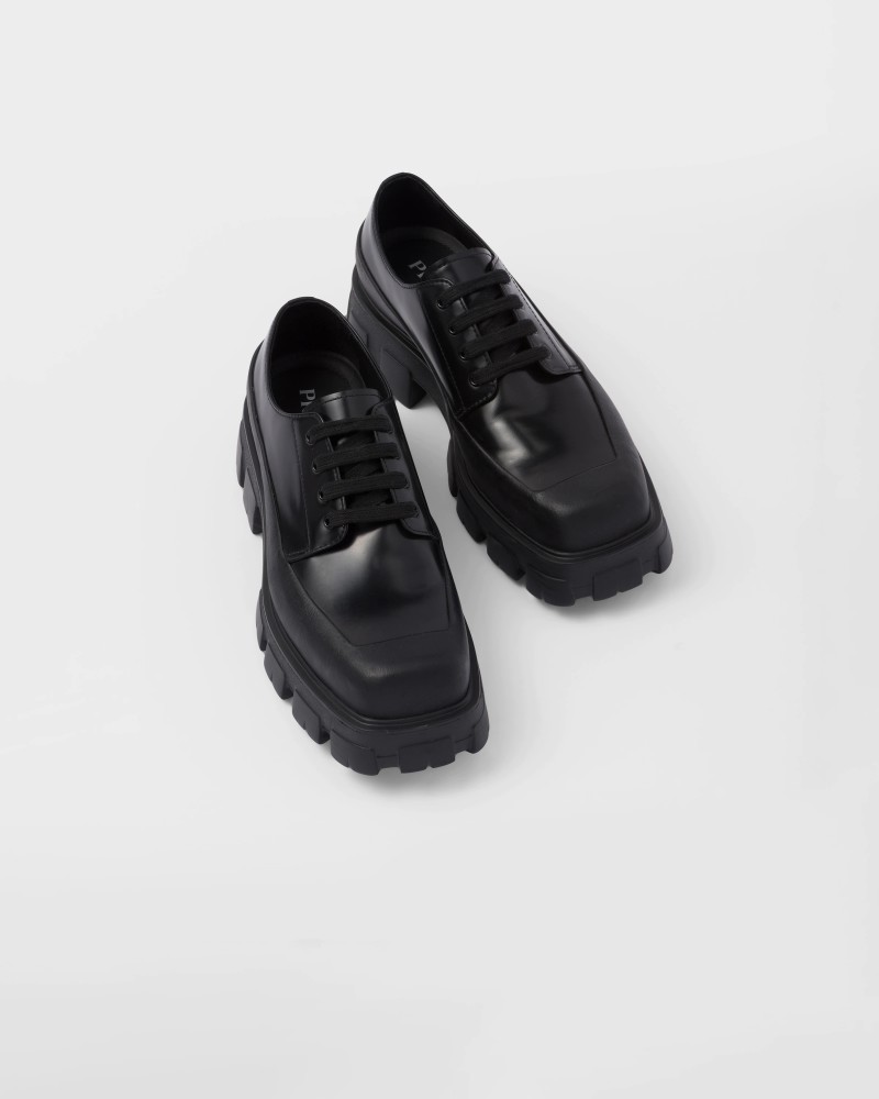 SKU03825-2313.jpg