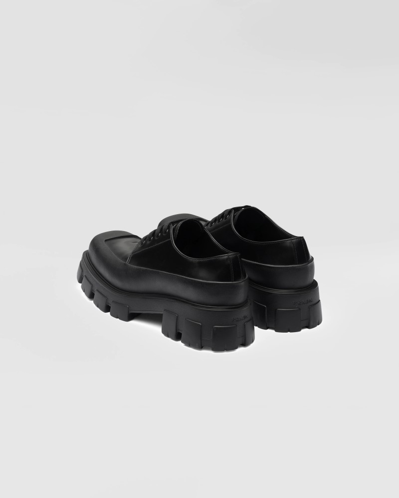SKU03825-2315.jpg