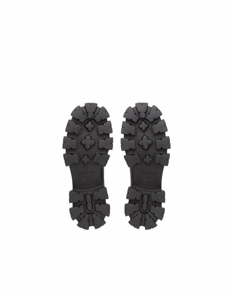 SKU03829-2341.jpg