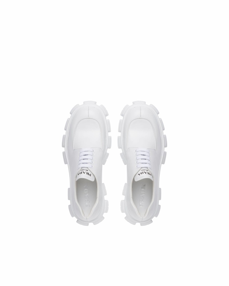 SKU03830-2340.jpg