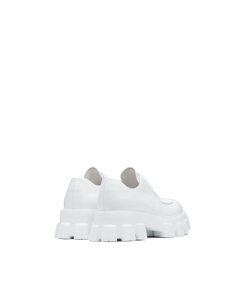SKU03830-2343.jpg