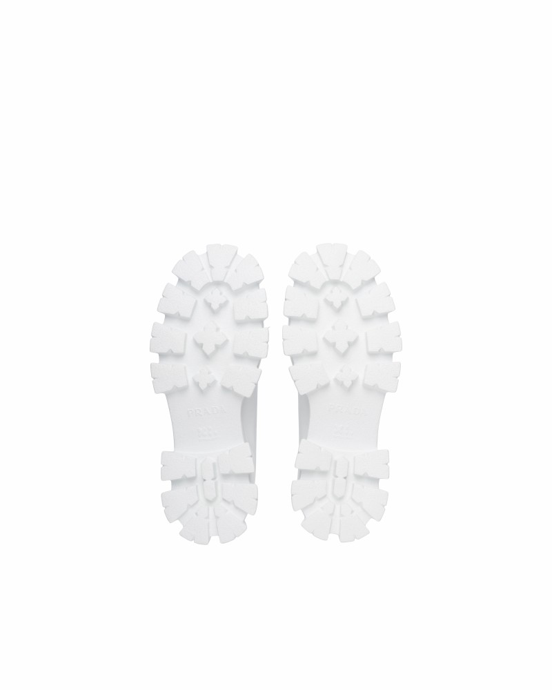 SKU03830-2345.jpg