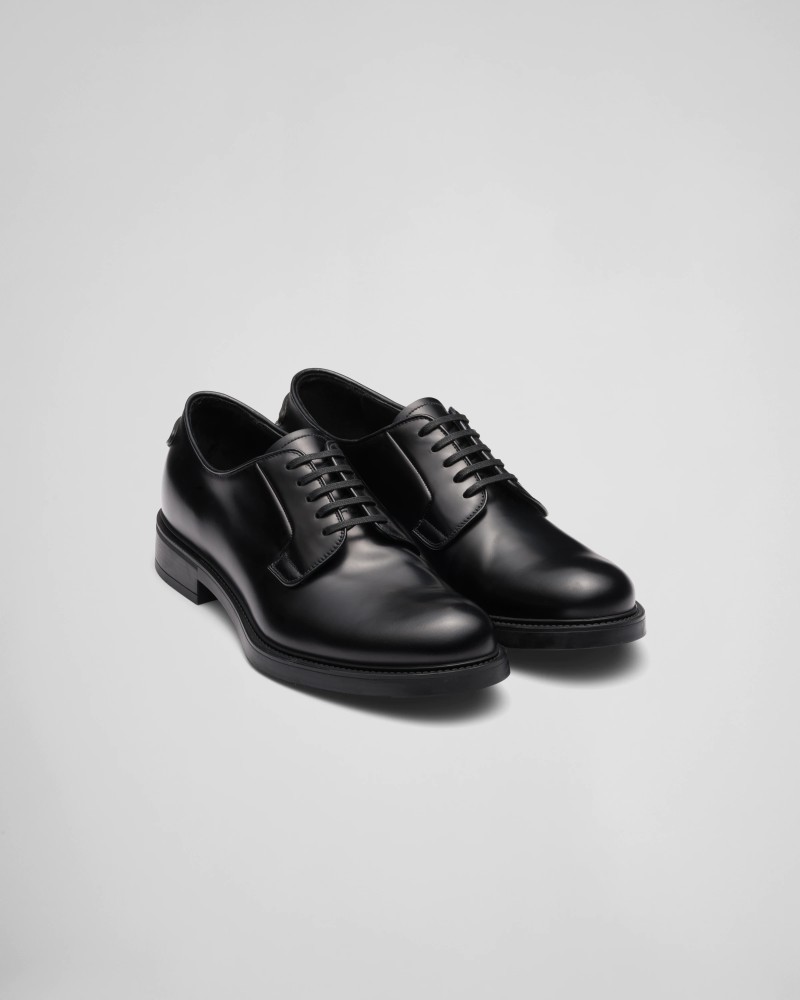 SKU03831-2338.jpg