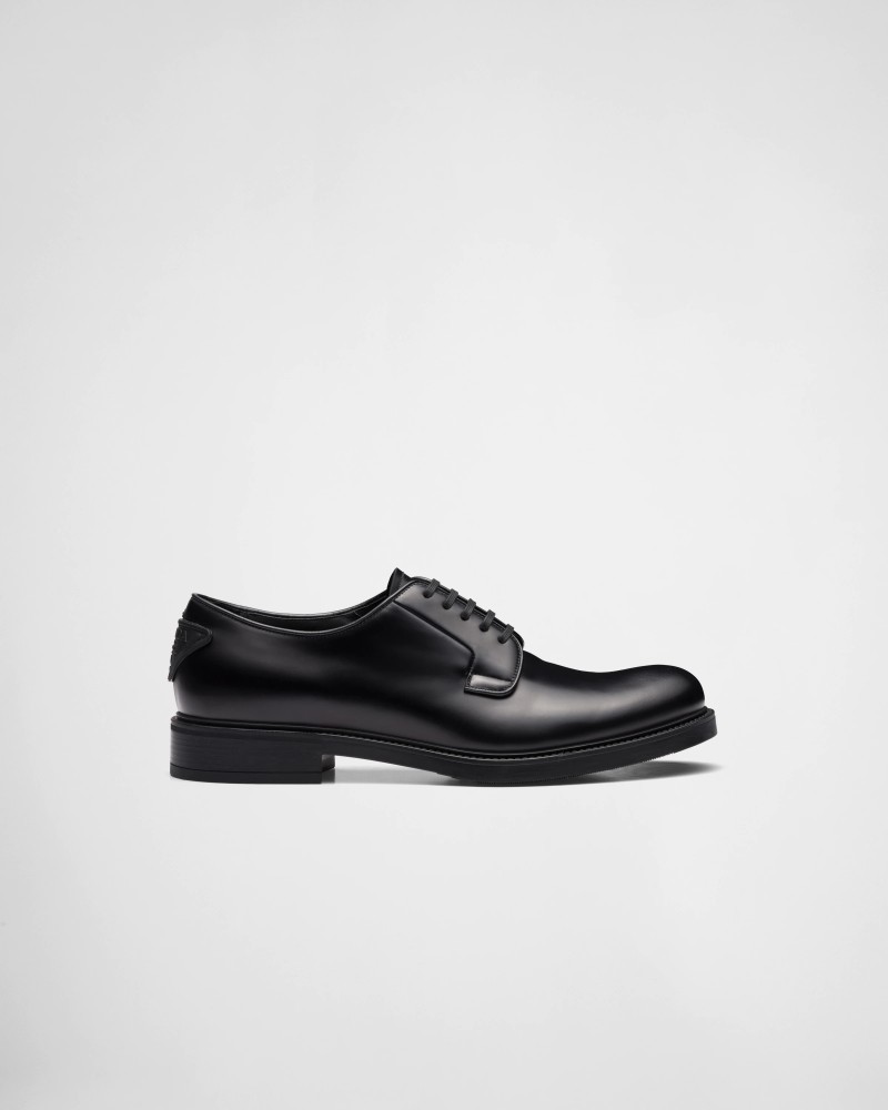 SKU03831-2342.jpg