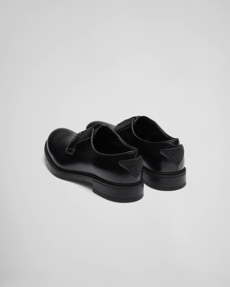 SKU03831-2347.jpg