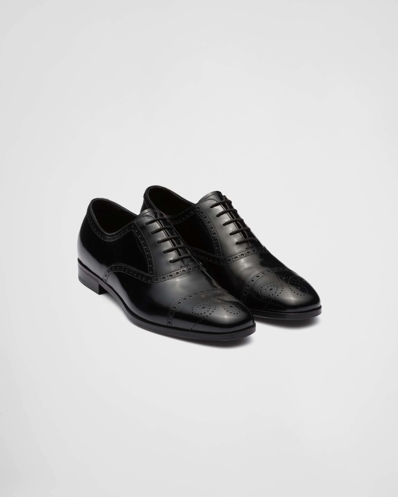 SKU03833-2353.jpg