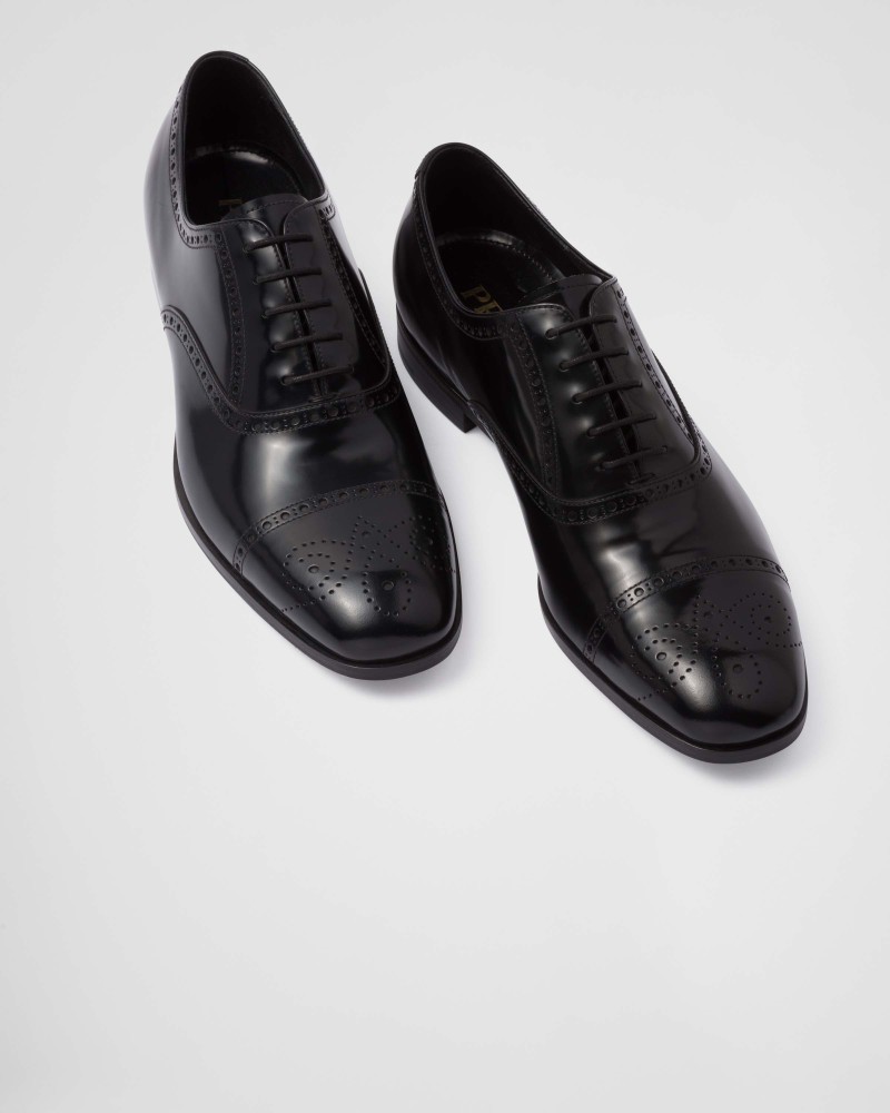 SKU03833-2356.jpg