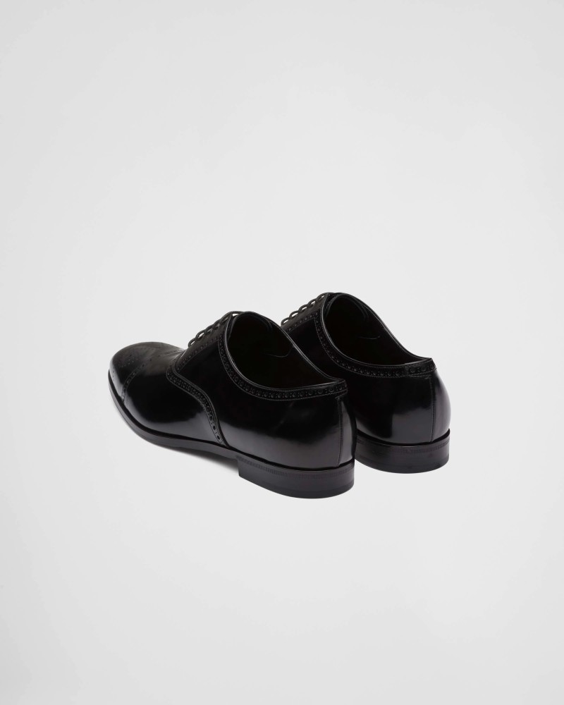 SKU03833-2358.jpg