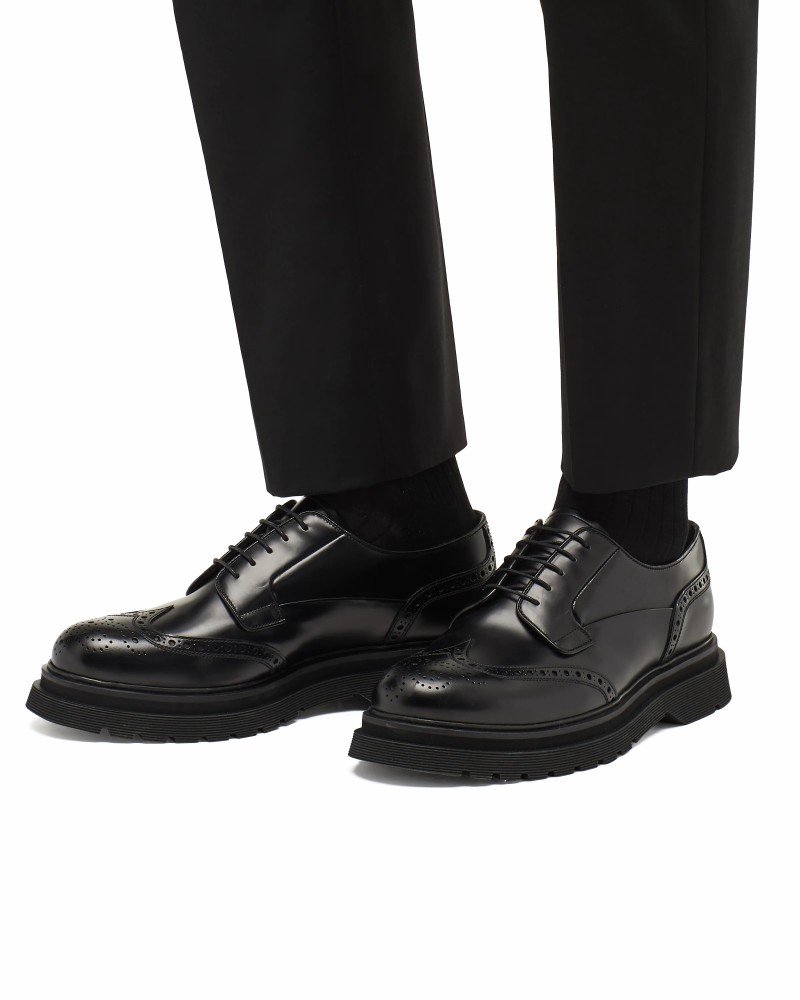 SKU03835-2370.jpg