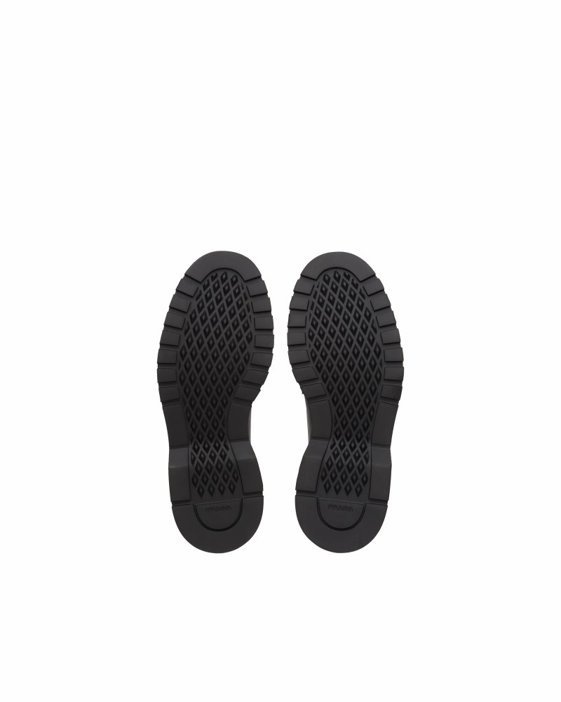 SKU03835-2381.jpg