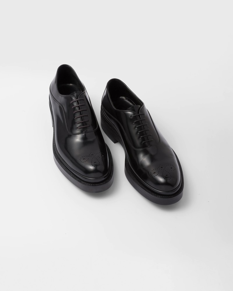 SKU03836-2376.jpg