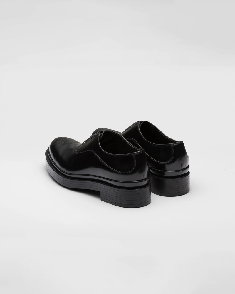 SKU03836-2379.jpg