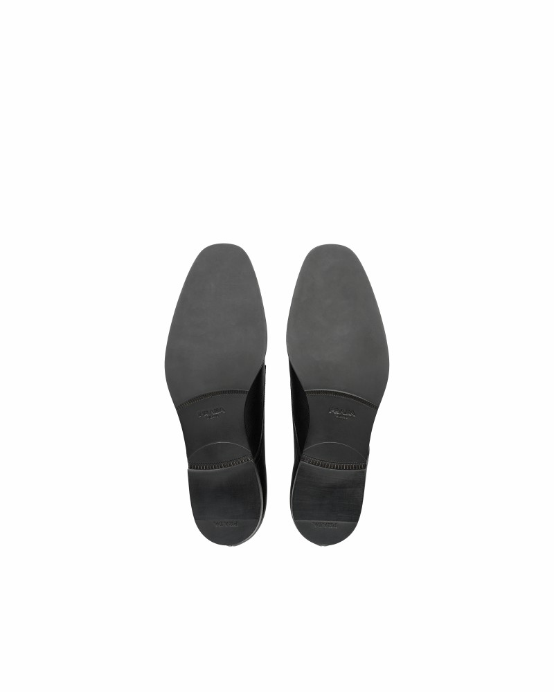 SKU03838-2395.jpg