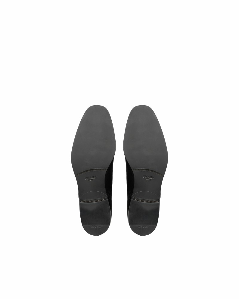 SKU03839-2390.jpg