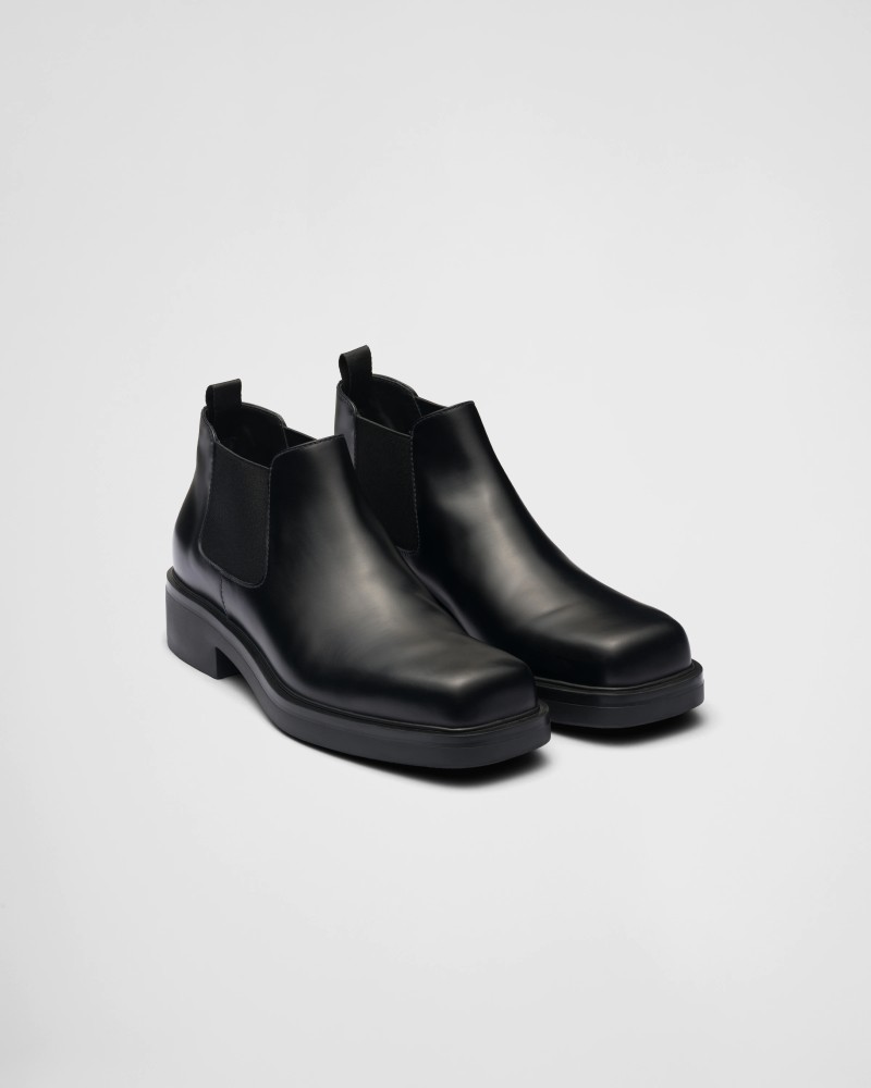 SKU03841-2396.jpg