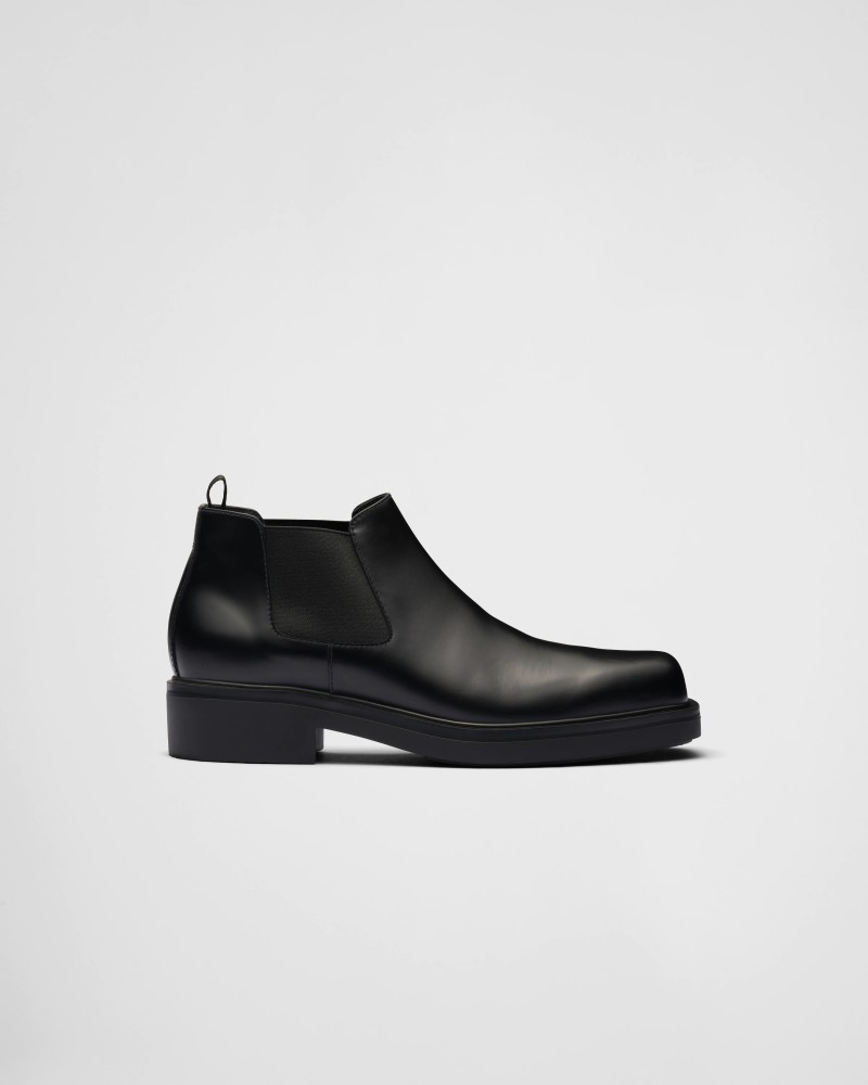 SKU03841-2397.jpg