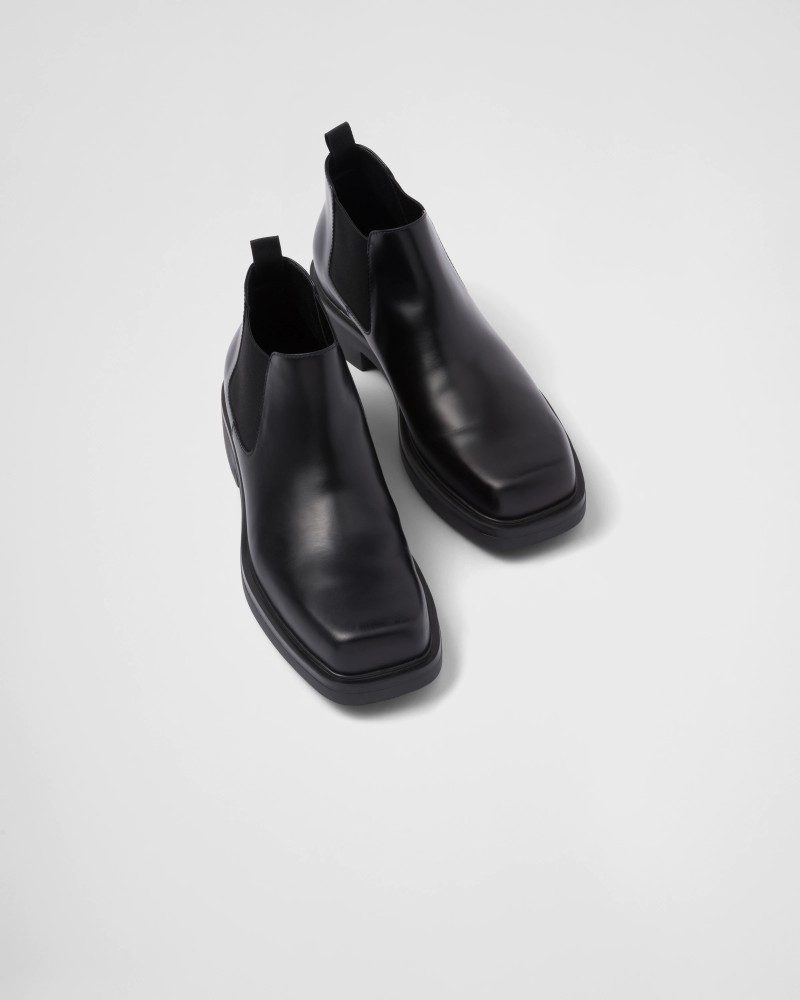 SKU03841-2400.jpg