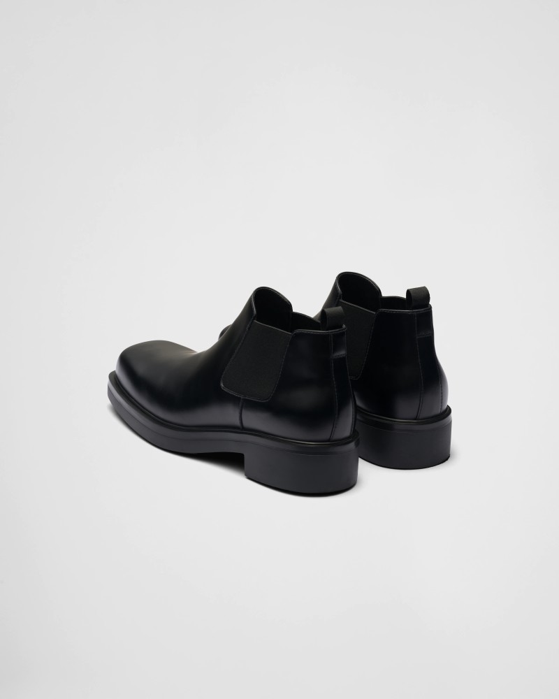 SKU03841-2403.jpg