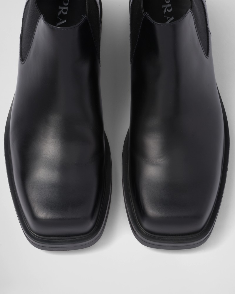 SKU03841-2405.jpg